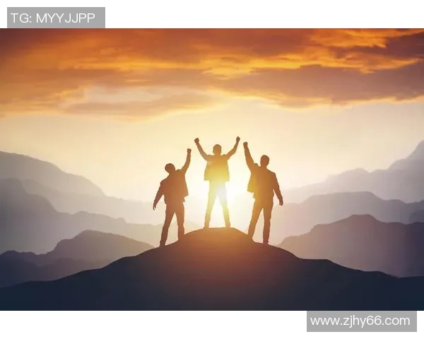 深圳羽毛球队逆袭之路揭秘决战冠军赛背后的奋斗与坚持 深圳羽毛球队逆袭之路揭秘决战冠军赛背后的奋斗与坚持