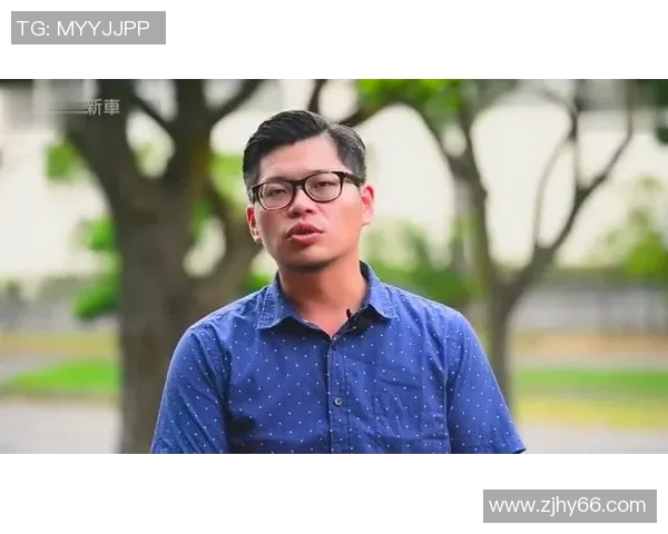 深圳乒乓球队在洲际杯积分榜上以97分稳居第一名展现强劲实力 深圳乒乓球队在洲际杯积分榜上以97分稳居第一名展现强劲实力