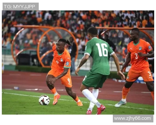 科威特足球明星盘点及其在国际赛场上的表现与成就 科威特足球明星盘点及其在国际赛场上的表现与成就