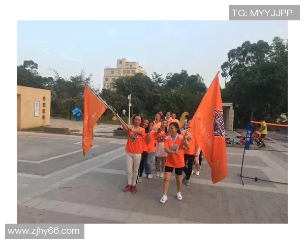 深入分析北京羽毛球队阵地战战术与技巧的独特之处 深入分析北京羽毛球队阵地战战术与技巧的独特之处