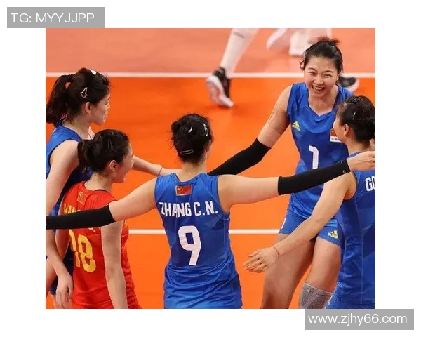 深圳排球队配合策略深度解析与对比分析 深圳排球队配合策略深度解析与对比分析