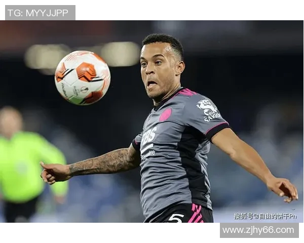 现役50大足球明星盘点谁将成为未来的传奇巨星 现役50大足球明星盘点谁将成为未来的传奇巨星