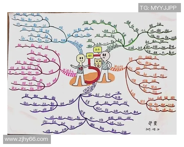 武汉足球队团队协作表现的数据分析与提升策略探讨 武汉足球队团队协作表现的数据分析与提升策略探讨