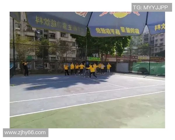 深圳网球队荣登全国网球耐力排行榜第三名展现强大实力 深圳网球队荣登全国网球耐力排行榜第三名展现强大实力