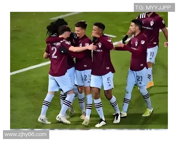 洛杉矶足球明星阵容揭秘他们的成就与影响力分析 洛杉矶足球明星阵容揭秘他们的成就与影响力分析