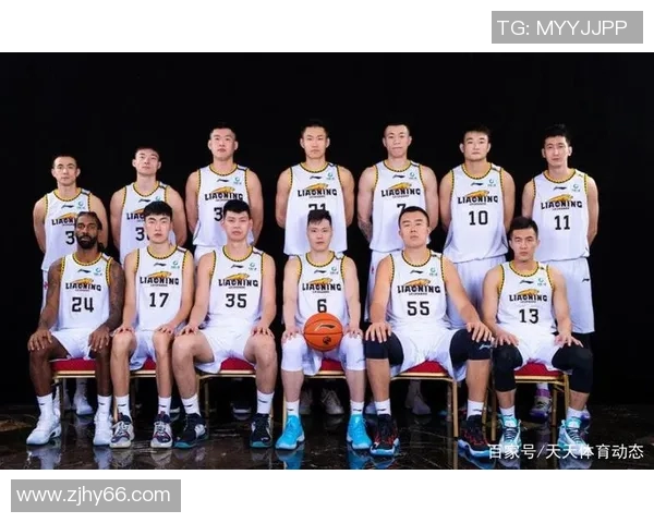 深圳篮球队实力强劲荣登全国篮球实力排行榜第三名 深圳篮球队实力强劲荣登全国篮球实力排行榜第三名