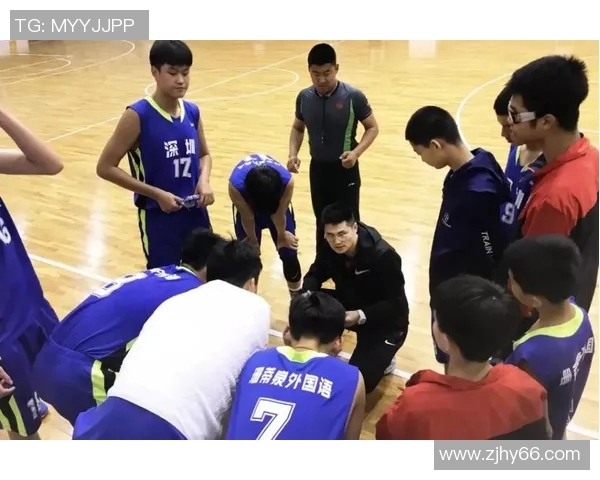 深圳网球队在大满贯赛事中的耐力与韧性表现分析 深圳网球队在大满贯赛事中的耐力与韧性表现分析