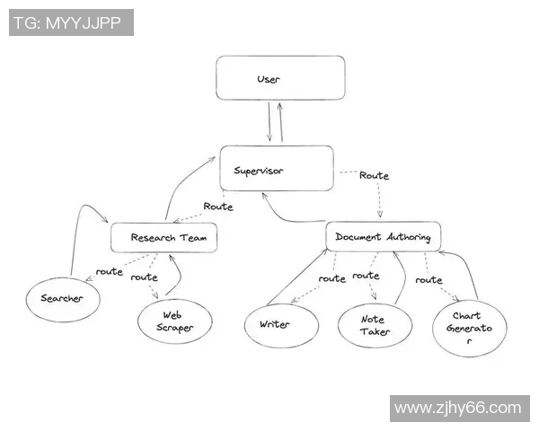 深圳乒乓球队防守策略解析及其在比赛中的应用探讨 深圳乒乓球队防守策略解析及其在比赛中的应用探讨