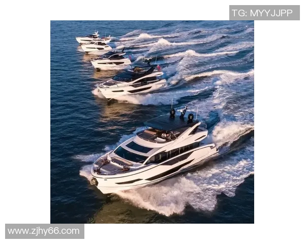 游艇上的足球明星阵容全解析与精彩瞬间回顾 游艇上的足球明星阵容全解析与精彩瞬间回顾