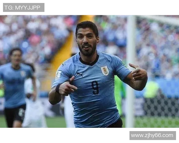 沙特女性足球明星崛起与发展历程探讨及其对社会的影响 沙特女性足球明星崛起与发展历程探讨及其对社会的影响