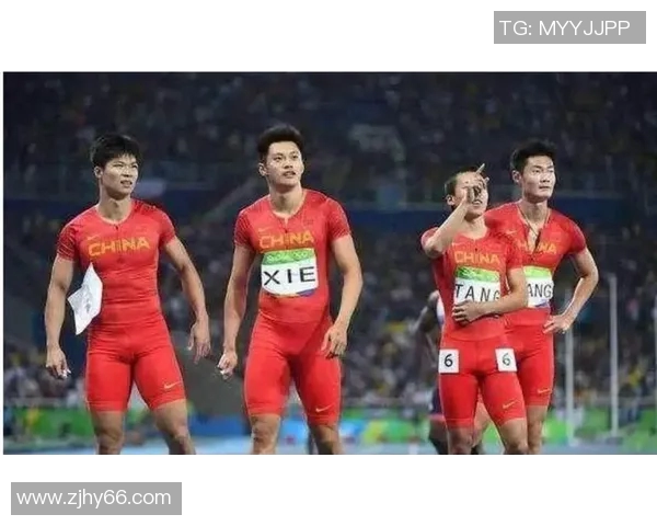 西安乒乓球队在亚运会积分榜上以65分稳居第一名引发关注 西安乒乓球队在亚运会积分榜上以65分稳居第一名引发关注