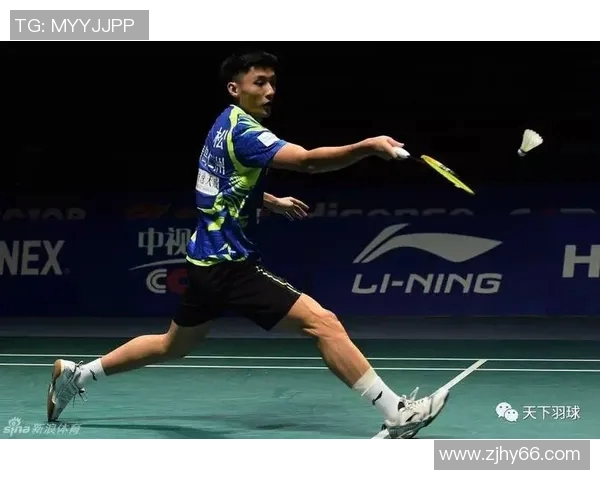 羽毛球心理素质评比揭晓北京羽毛球队荣登榜首引发关注 羽毛球心理素质评比揭晓北京羽毛球队荣登榜首引发关注