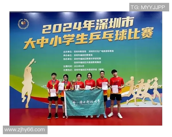 聚焦乒乓球:深圳乒乓球队的技术话题 聚焦乒乓球:深圳乒乓球队的技术话题