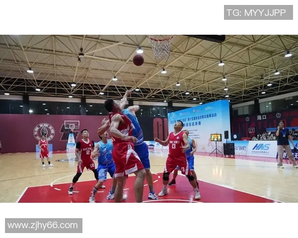 篮球团队协作实力大比拼杭州篮球队荣登全国第四名 篮球团队协作实力大比拼杭州篮球队荣登全国第四名