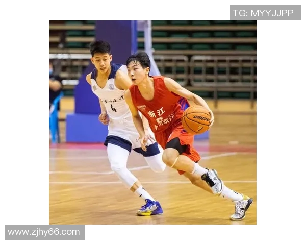 上海篮球队在精英赛中的心理素质分析与表现评估 上海篮球队在精英赛中的心理素质分析与表现评估