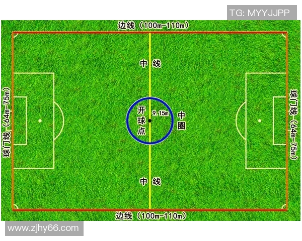 亨利在足球场上的独特魅力与卓越技能分析 亨利在足球场上的独特魅力与卓越技能分析
