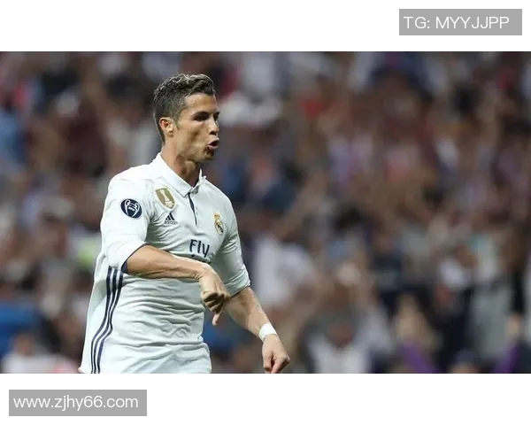 俄罗足球明星之前的辉煌岁月与成长历程揭秘 俄罗足球明星之前的辉煌岁月与成长历程揭秘