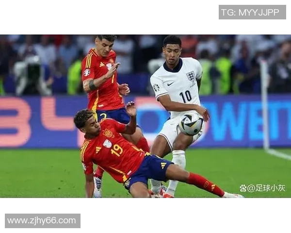 全球足球传奇人物回顾各国历史足球明星的辉煌与成就 全球足球传奇人物回顾各国历史足球明星的辉煌与成就