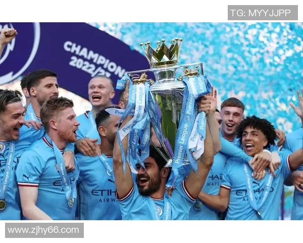 全球足球明星排名揭晓谁将成为2023年最佳球员的王者之争 全球足球明星排名揭晓谁将成为2023年最佳球员的王者之争