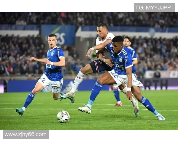 切尔西足球明星实力分析及球队未来发展潜力探讨 切尔西足球明星实力分析及球队未来发展潜力探讨