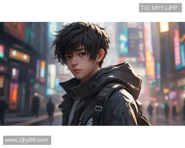 动漫风格的足球明星帅气形象大集合让你领略不同的魅力与风采 动漫风格的足球明星帅气形象大集合让你领略不同的魅力与风采