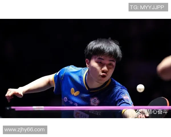 北京乒乓球队的力量与荣耀:聚焦乒乓球的奋斗与梦想 北京乒乓球队的力量与荣耀:聚焦乒乓球的奋斗与梦想