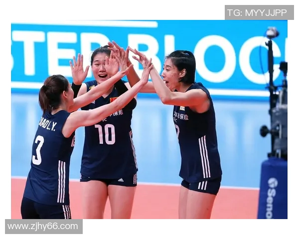 北京排球队快攻战术解析与深度剖析排球竞技的魅力与挑战