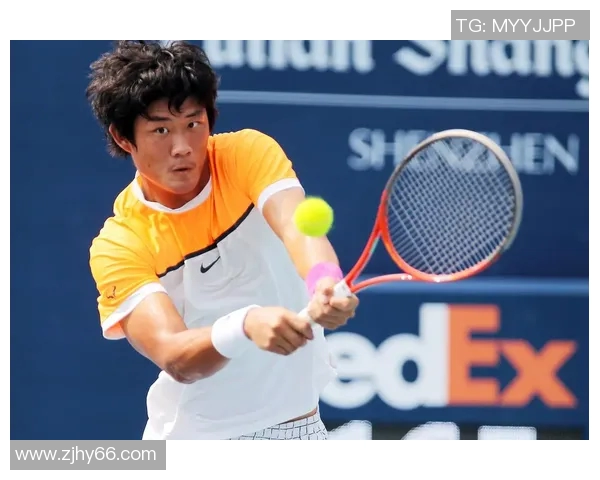 北京网球队在全国网球个人能力排行榜中荣登第十名的辉煌成就解析 北京网球队在全国网球个人能力排行榜中荣登第十名的辉煌成就解析