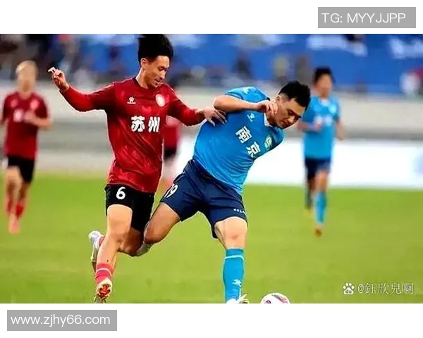 北京篮球队在钻石联赛积分榜中以90分稳居第一名展现强劲实力 北京篮球队在钻石联赛积分榜中以90分稳居第一名展现强劲实力