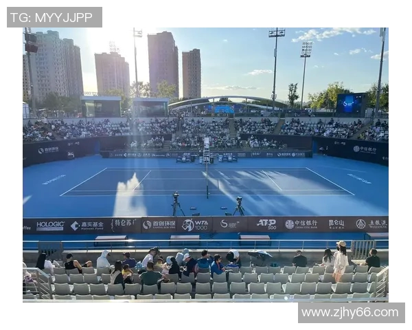 北京网球队荣登全国网球配合排行榜第九名展现强劲实力 北京网球队荣登全国网球配合排行榜第九名展现强劲实力