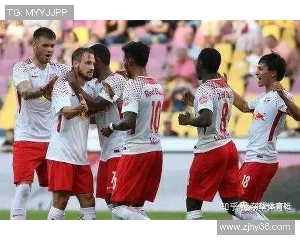 南京乒乓球队与上海乒乓球队赛后复盘分析比赛节奏与战术对比 南京乒乓球队与上海乒乓球队赛后复盘分析比赛节奏与战术对比