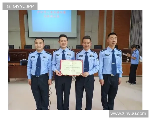 南京乒乓球队如何通过节奏革新提升竞技水平与团队协作能力 南京乒乓球队如何通过节奏革新提升竞技水平与团队协作能力