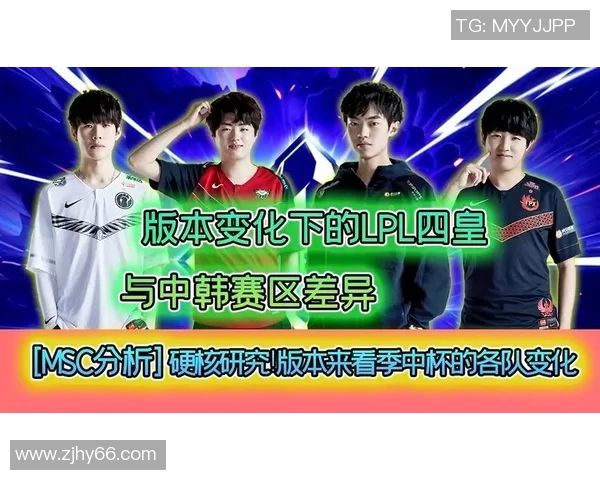 南京排球队意识对比分析:探讨团队文化与竞技表现的关系 南京排球队意识对比分析:探讨团队文化与竞技表现的关系