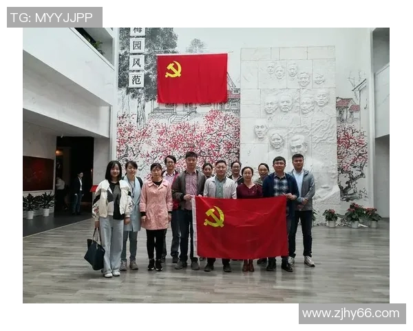 南京篮球队的奋斗历程与大师赛的荣耀之路揭秘 南京篮球队的奋斗历程与大师赛的荣耀之路揭秘