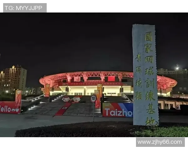 南京网球队在世界锦标赛中的节奏表现分析与点评 南京网球队在世界锦标赛中的节奏表现分析与点评