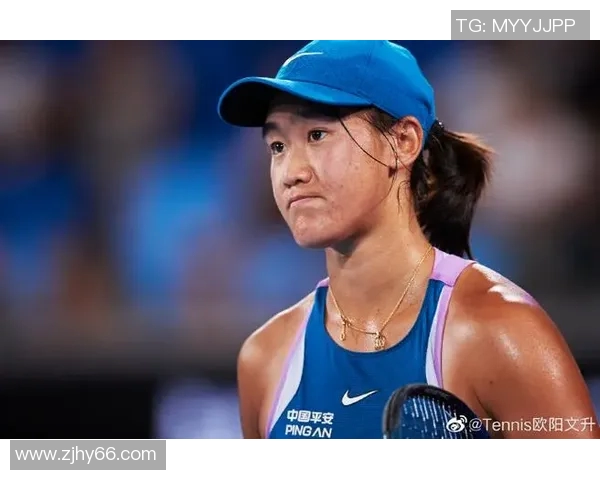 南京网球队精英赛表现分析节奏掌控与战术运用的深度解读 南京网球队精英赛表现分析节奏掌控与战术运用的深度解读