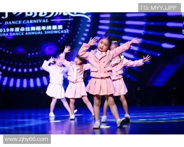 周娜专访:从篮球场到人生舞台的精彩旅程回顾 周娜专访:从篮球场到人生舞台的精彩旅程回顾