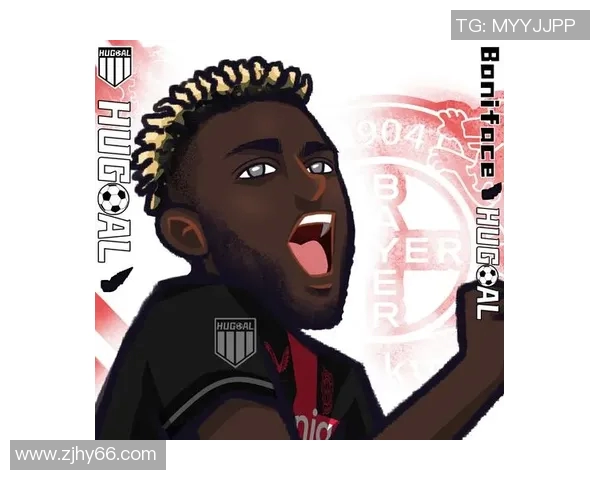 可爱头像男足球明星动漫风格设计分享与创作灵感探索