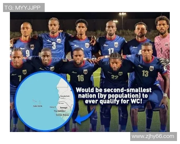 埃及足球明星在关键比赛中受伤中场令人担忧球队前景与未来表现