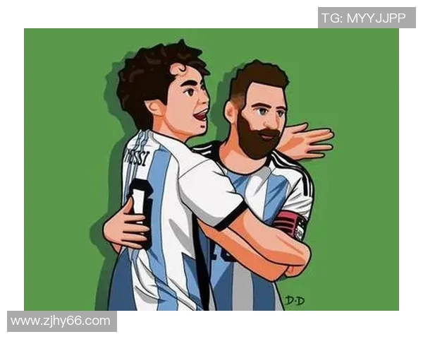 大马丁足球明星画展现球场传奇与艺术交融的精彩瞬间 大马丁足球明星画展现球场传奇与艺术交融的精彩瞬间