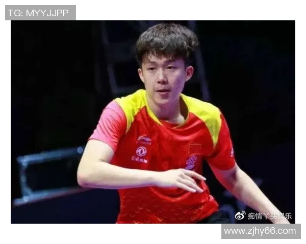 广州乒乓球队与武汉乒乓球队赛后复盘分析力量对比与战术探讨