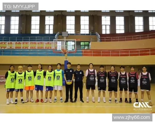 广州篮球队技术实力强劲荣登全国篮球技术排行榜第二位 广州篮球队技术实力强劲荣登全国篮球技术排行榜第二位