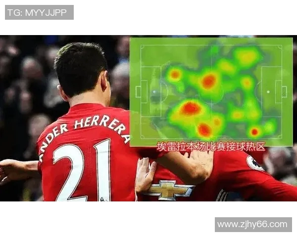 广州篮球队与北京篮球队赛后复盘分析意识碰撞与战术较量 广州篮球队与北京篮球队赛后复盘分析意识碰撞与战术较量