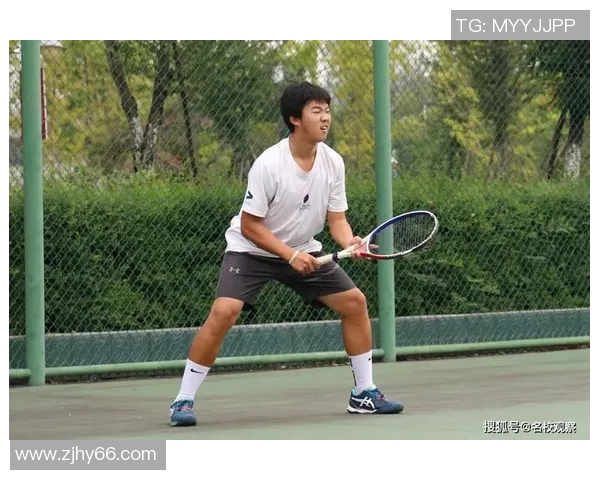 广州网球队荣登网球力量排行榜首位引领全国竞技风潮