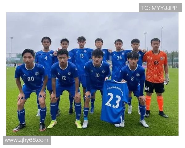 广州足球队荣登足球意识排行榜第一名引发热议