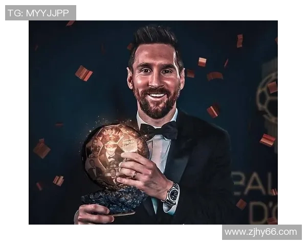 德国足球明星全景解析从传奇到新星的辉煌历程与成就 德国足球明星全景解析从传奇到新星的辉煌历程与成就