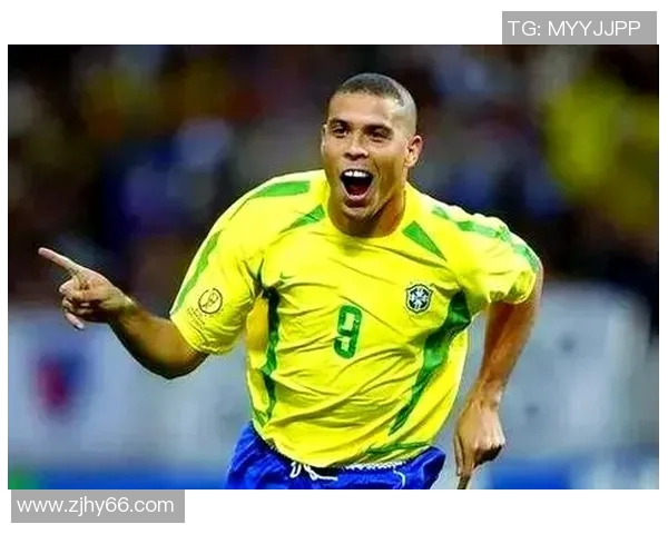 意大利足球明星罗伯特的辉煌历程与传奇瞬间回顾 意大利足球明星罗伯特的辉煌历程与传奇瞬间回顾