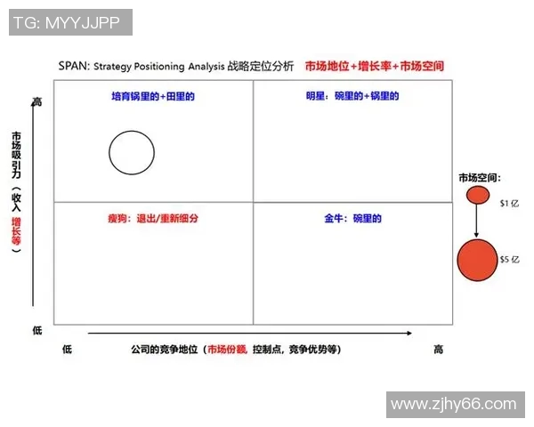 成都乒乓球队在大师赛中的团队协作表现分析与启示 成都乒乓球队在大师赛中的团队协作表现分析与启示