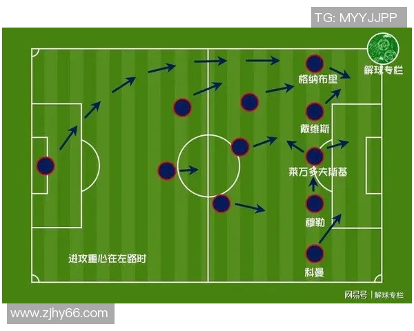 成都排球队与深圳排球队赛后复盘分析团队配合与战术执行的关键因素 成都排球队与深圳排球队赛后复盘分析团队配合与战术执行的关键因素