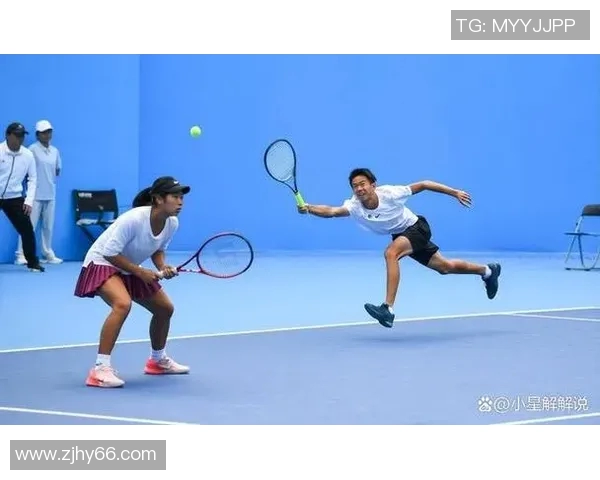 成都网球队以67分领跑冠军赛积分榜展现强劲实力 成都网球队以67分领跑冠军赛积分榜展现强劲实力